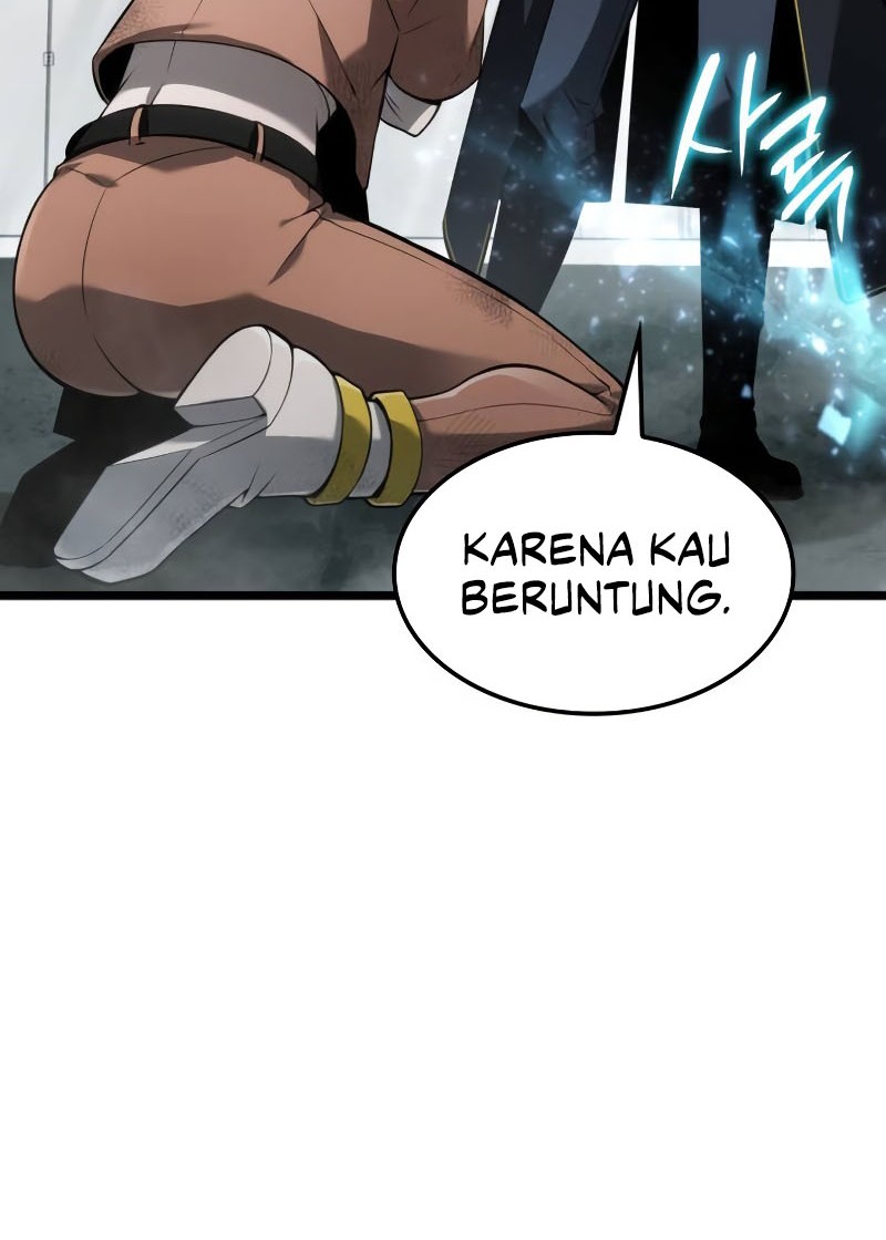 Halaman 115