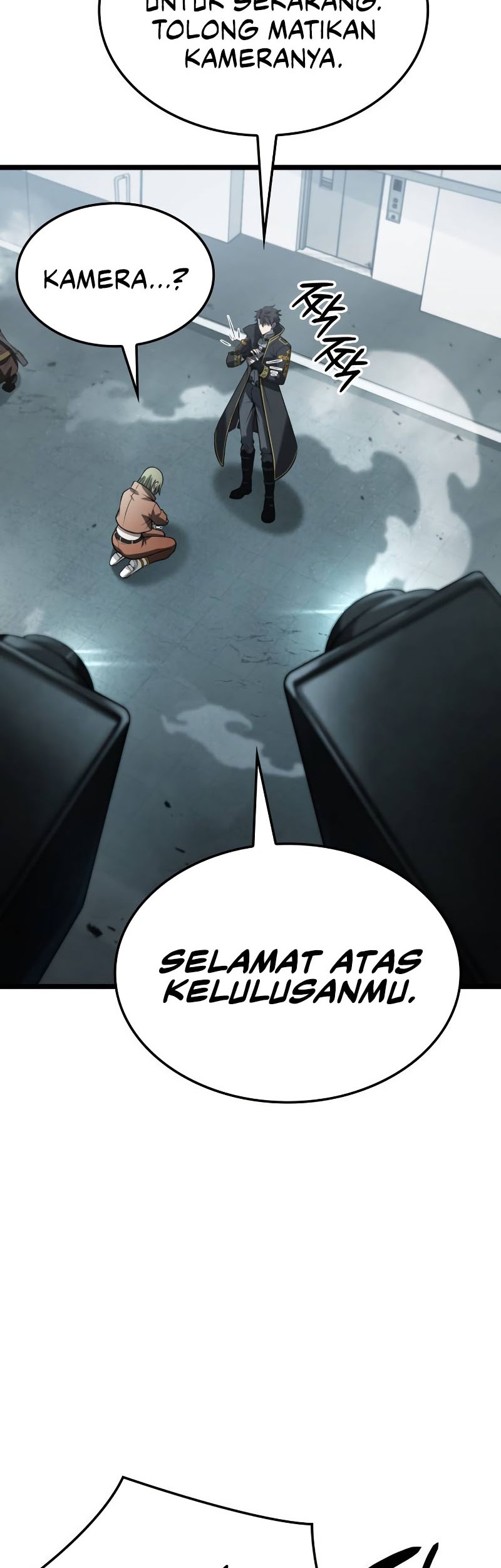 Halaman 117