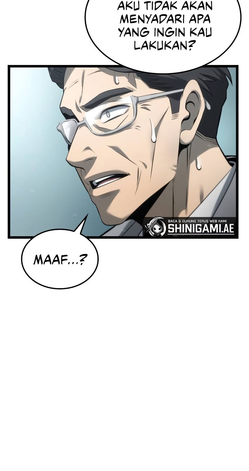 Halaman 119