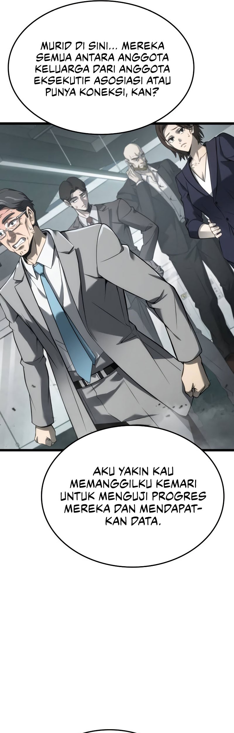 Halaman 120