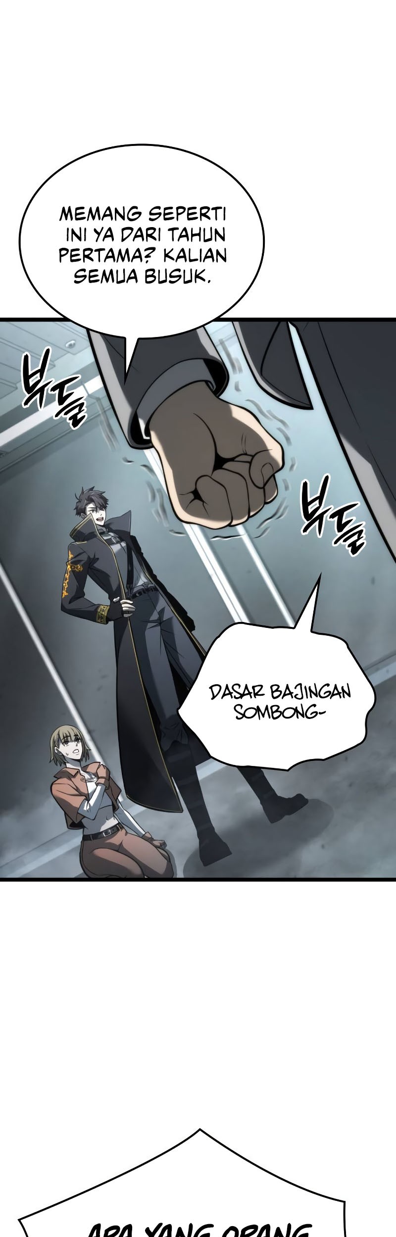 Halaman 122
