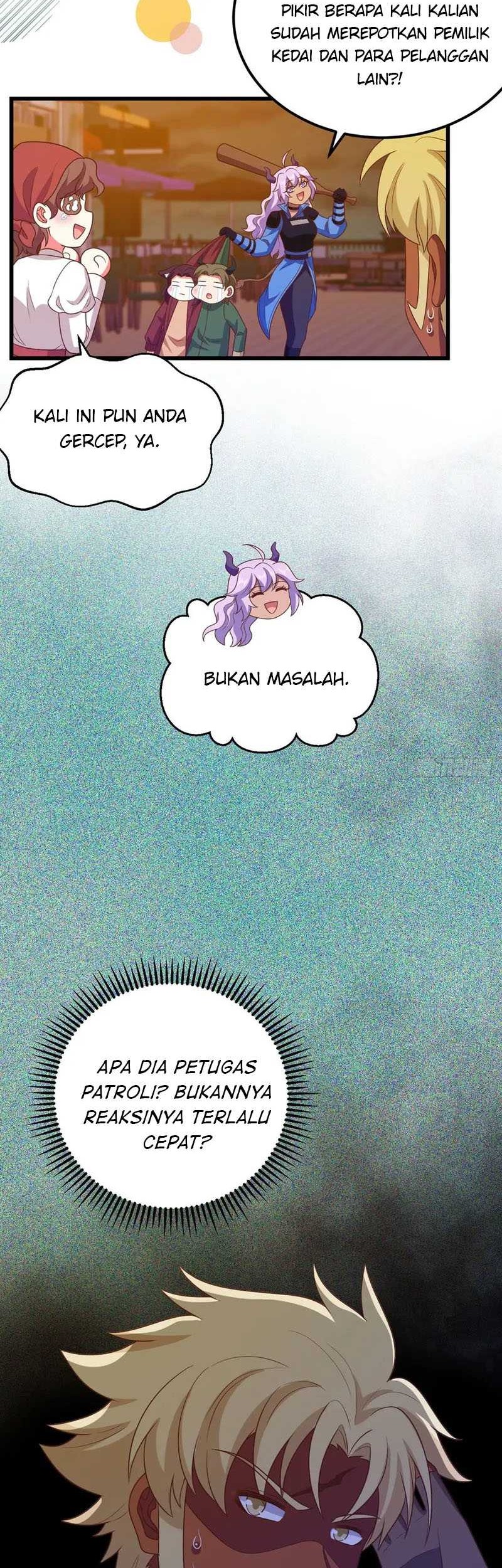 Halaman 31
