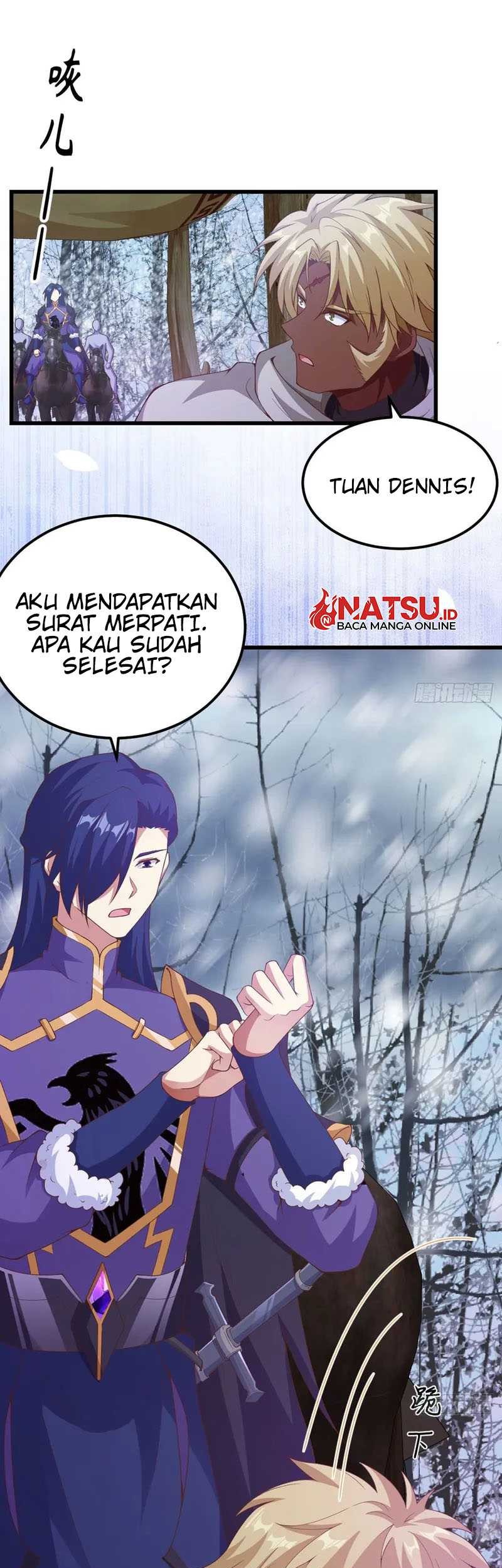 Halaman 39