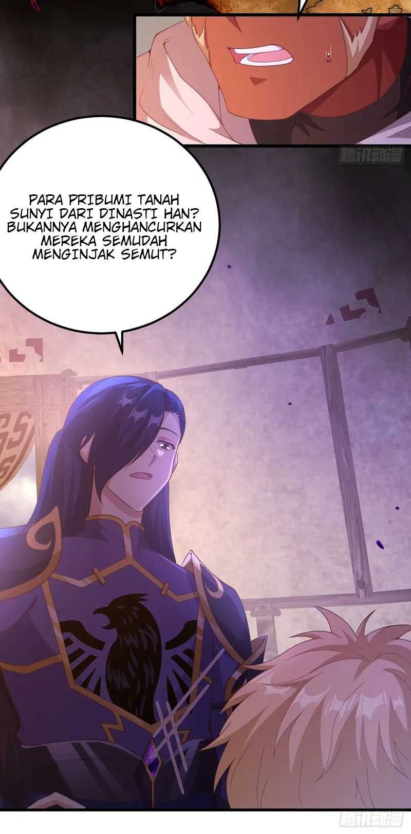 Halaman 51