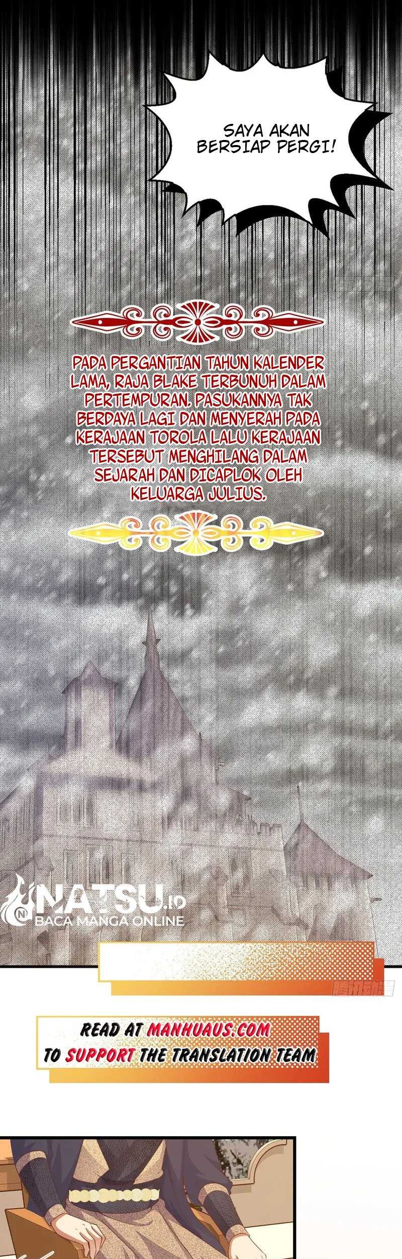 Halaman 54