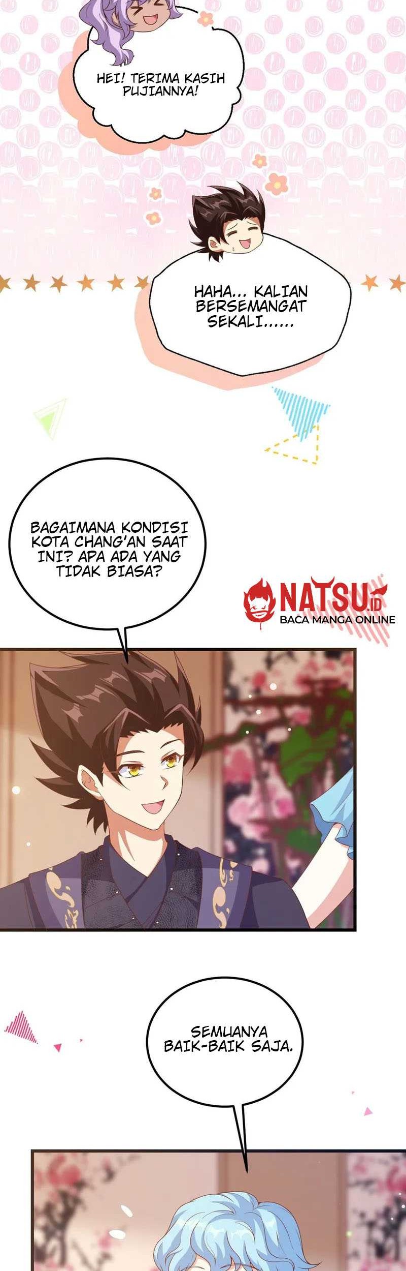 Halaman 57