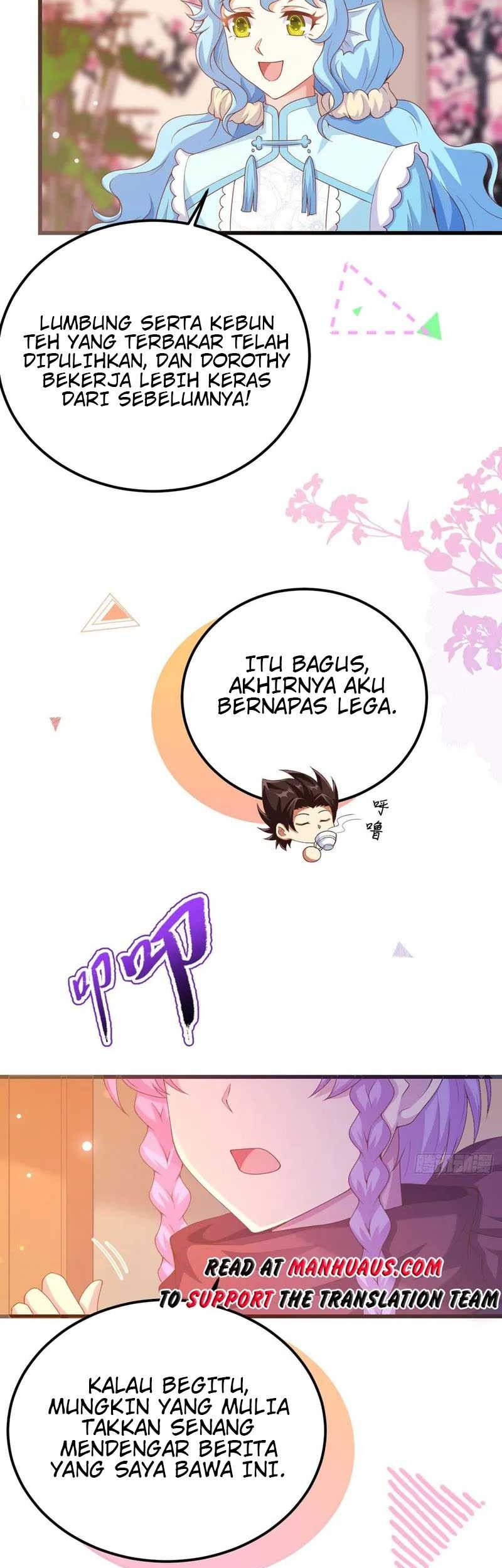 Halaman 58
