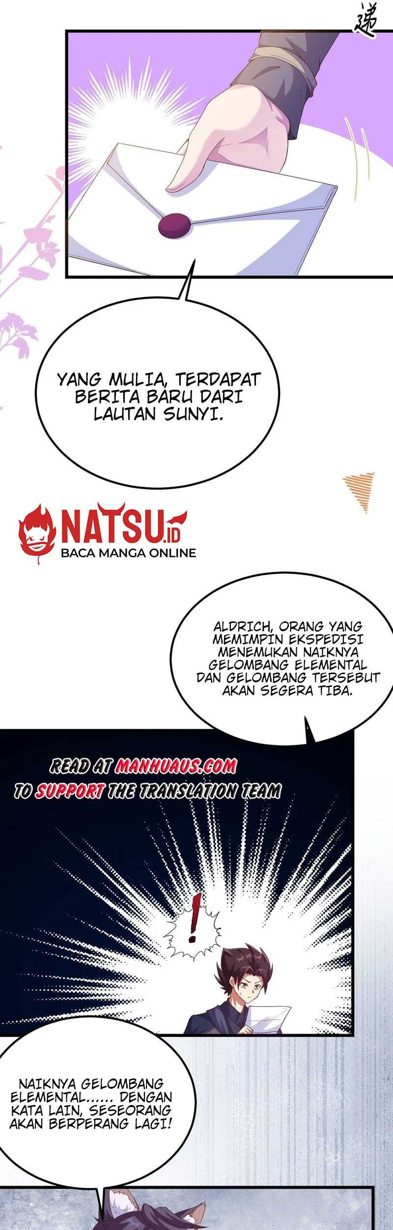 Halaman 60