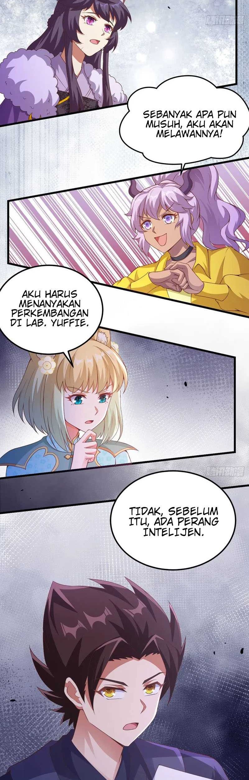 Halaman 61