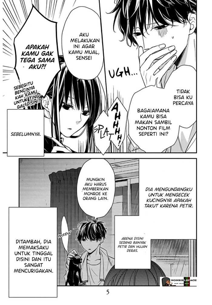 Halaman 30