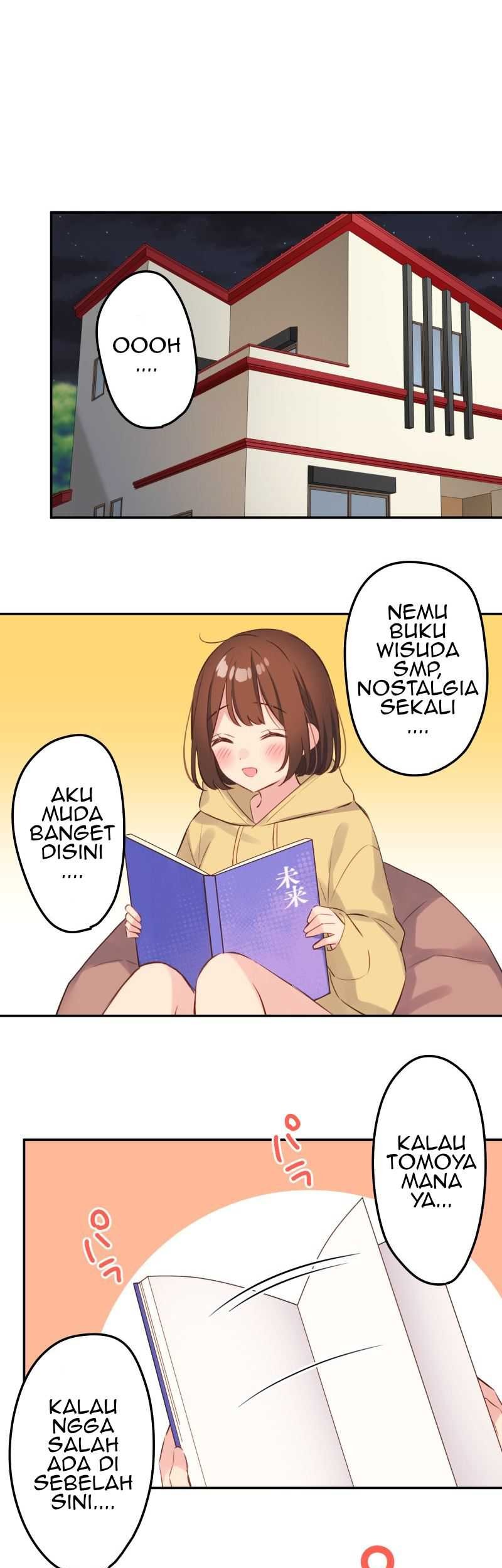 Halaman 32