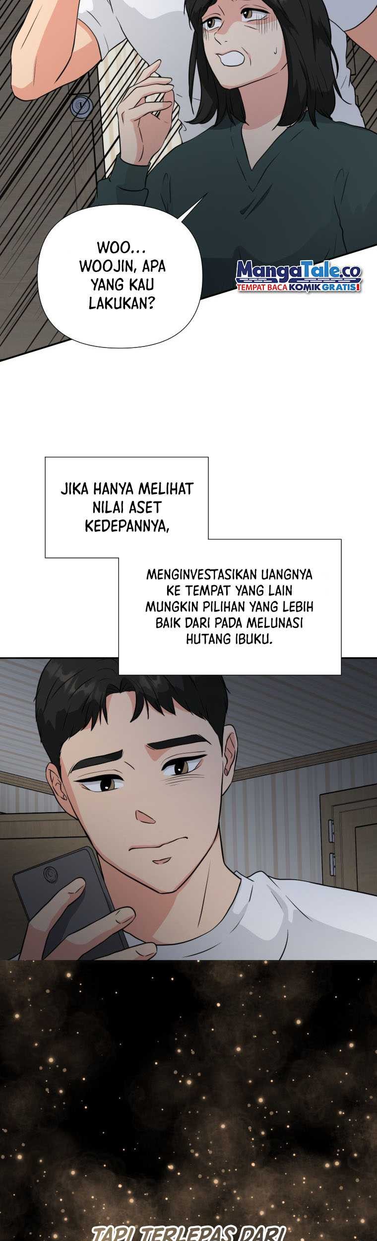 Halaman 80