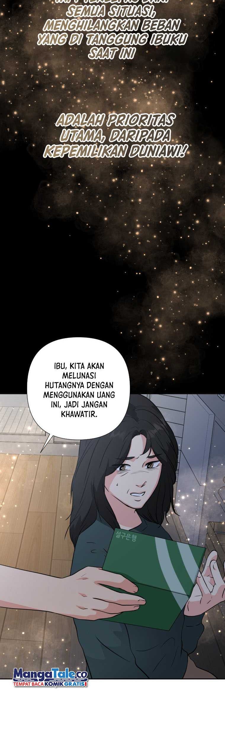 Halaman 81