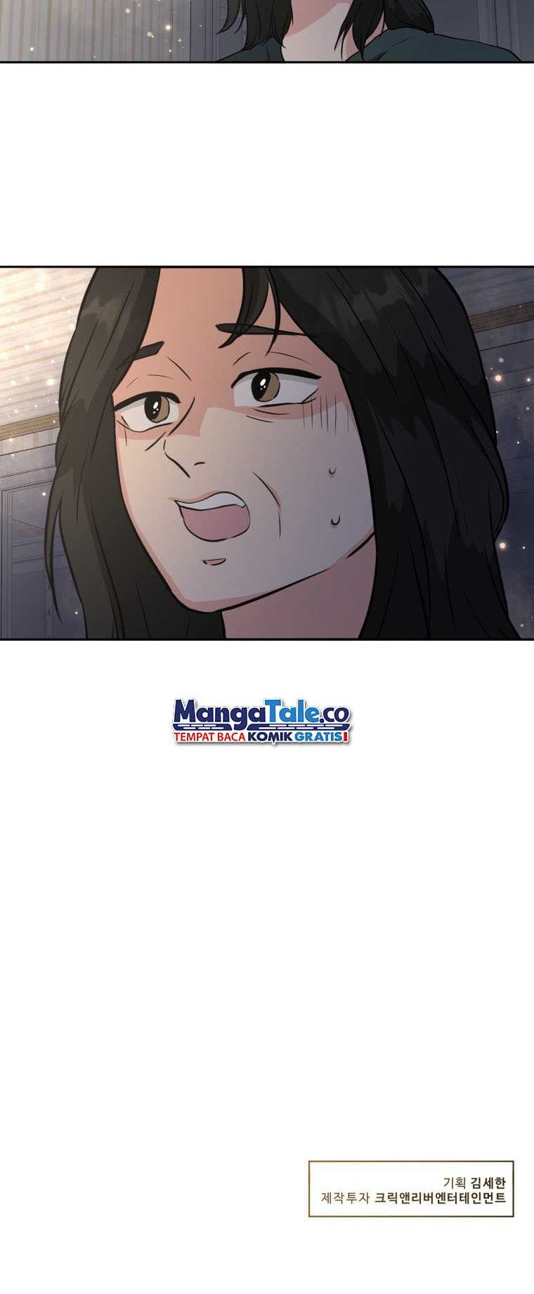 Halaman 83