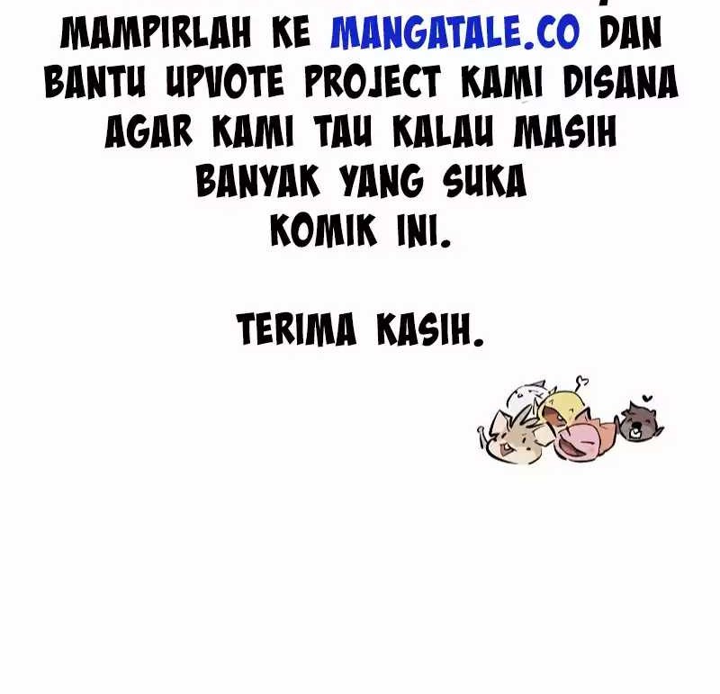 Halaman 86
