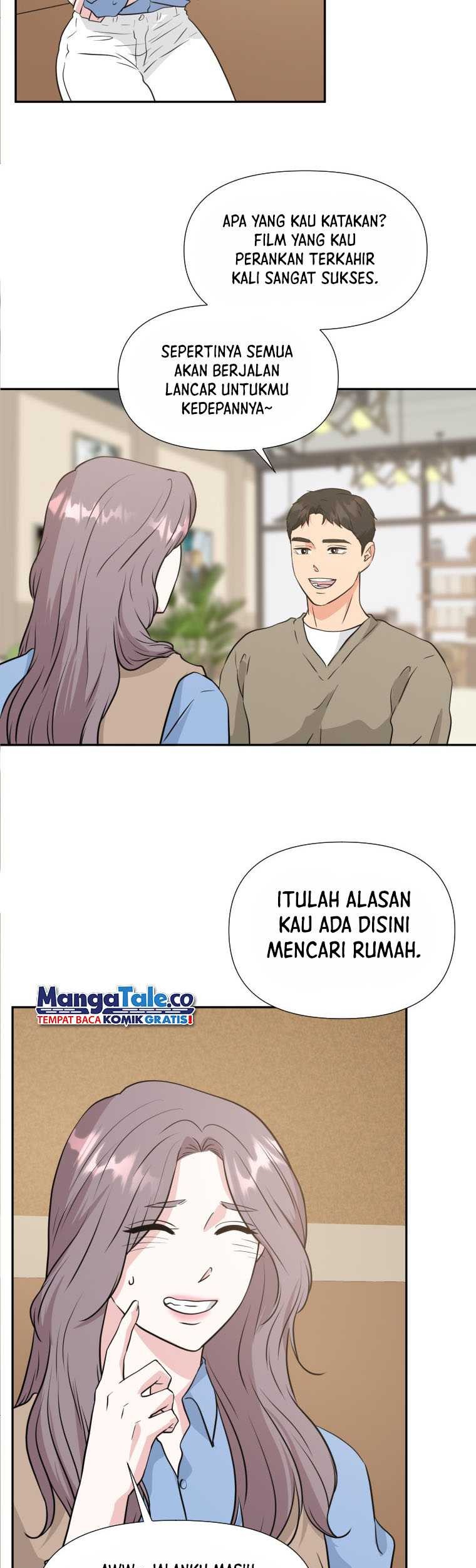 Halaman 50