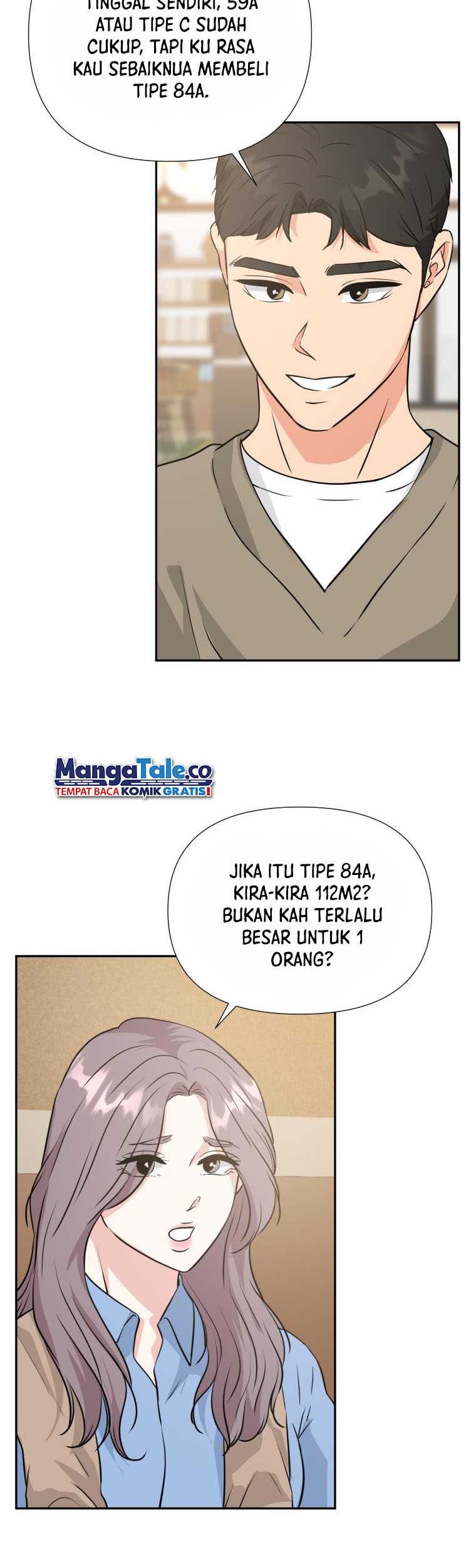 Halaman 53