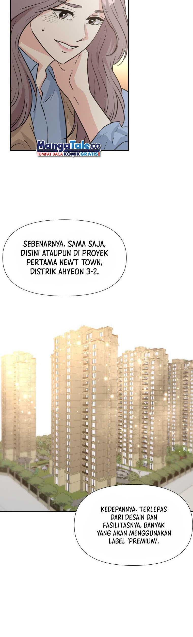 Halaman 56