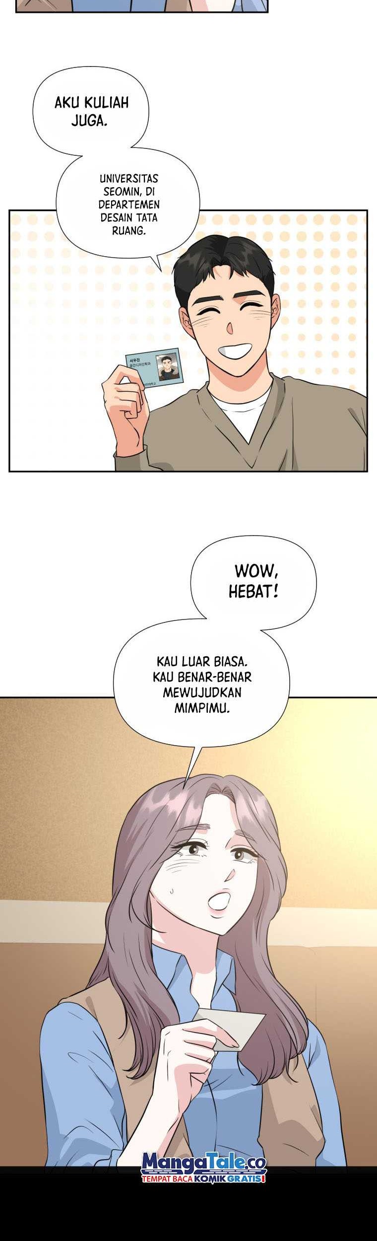 Halaman 58