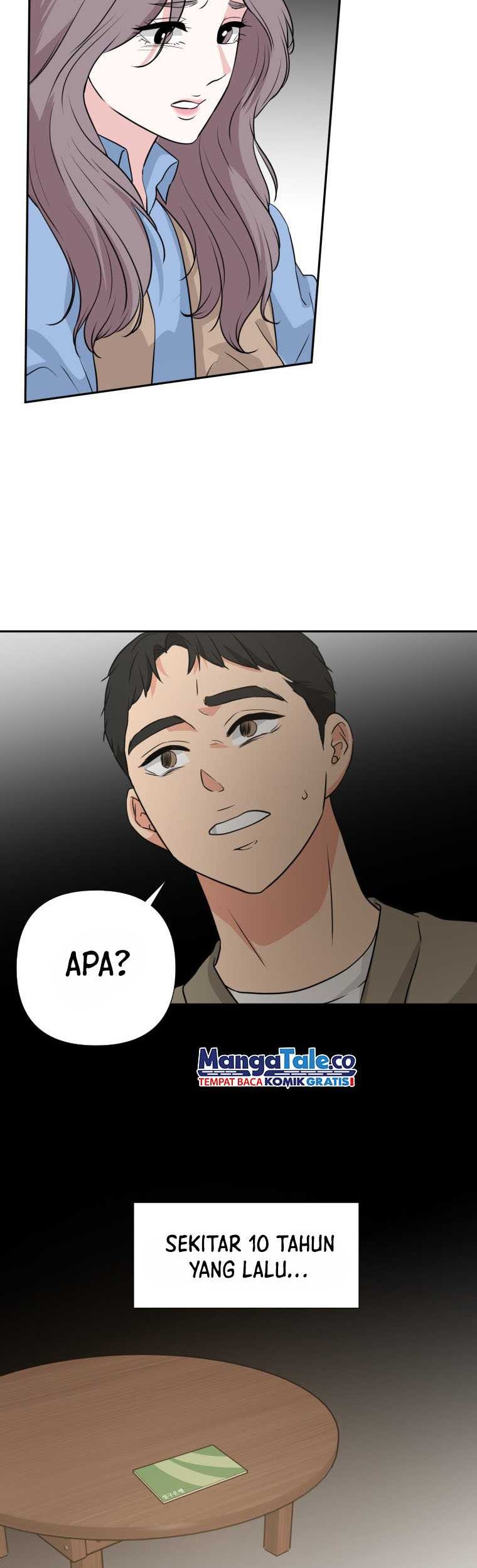 Halaman 61
