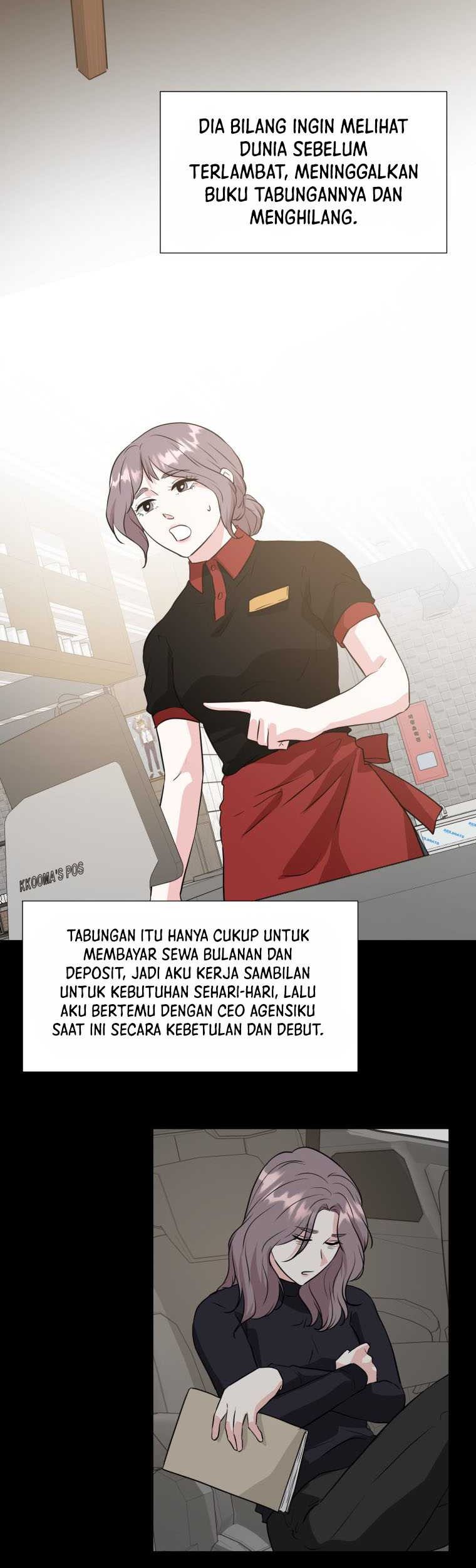 Halaman 62