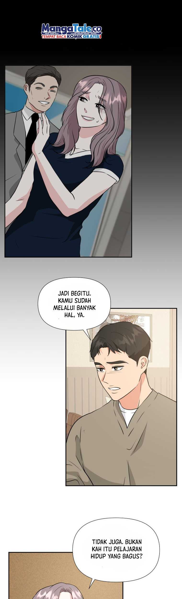 Halaman 63