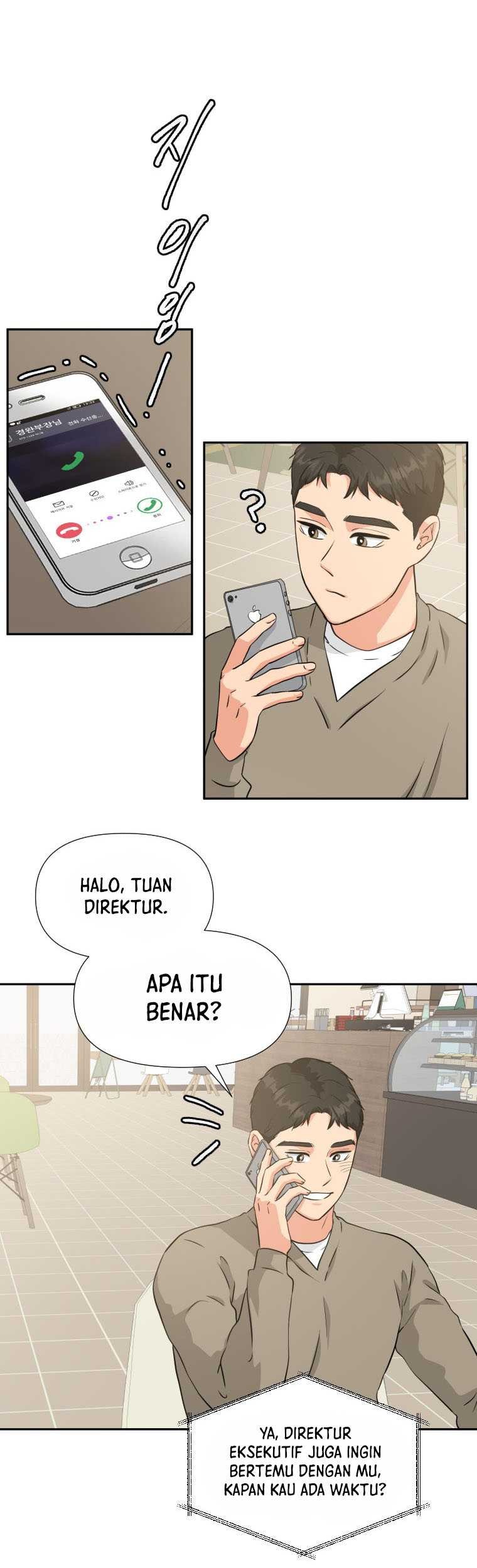 Halaman 65