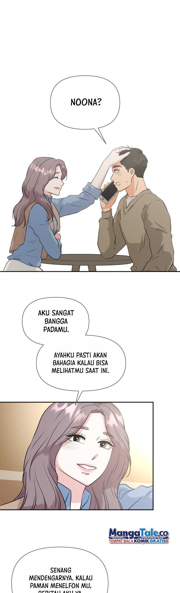 Halaman 67