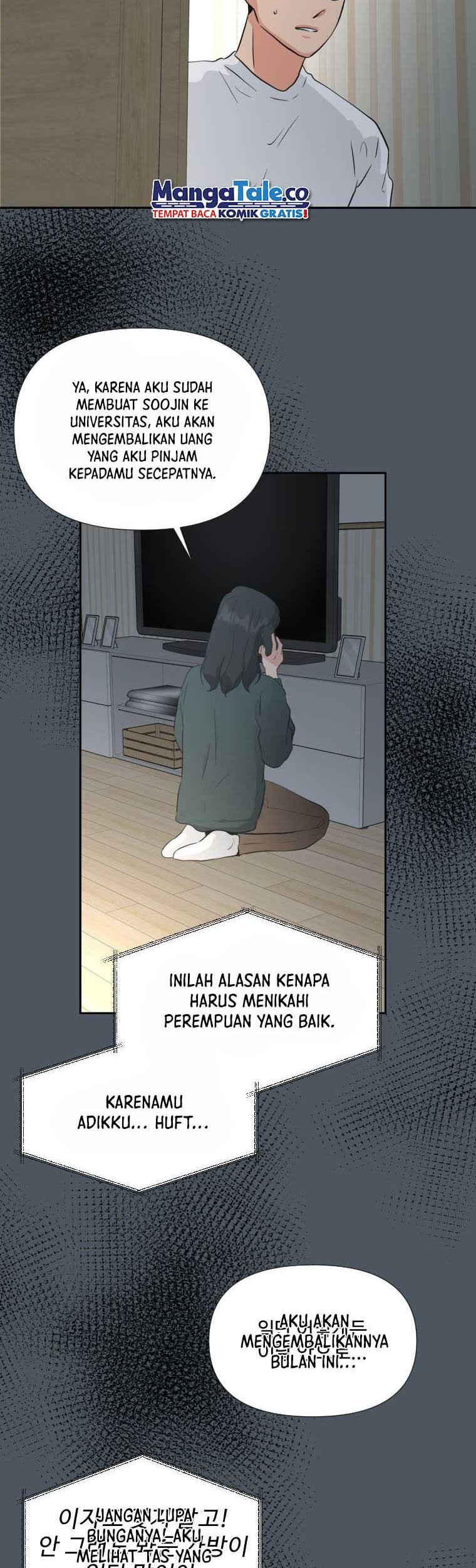 Halaman 76