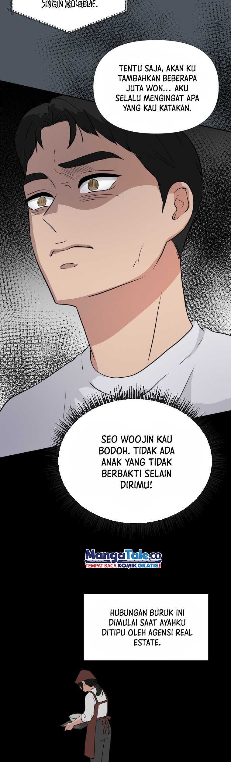 Halaman 77