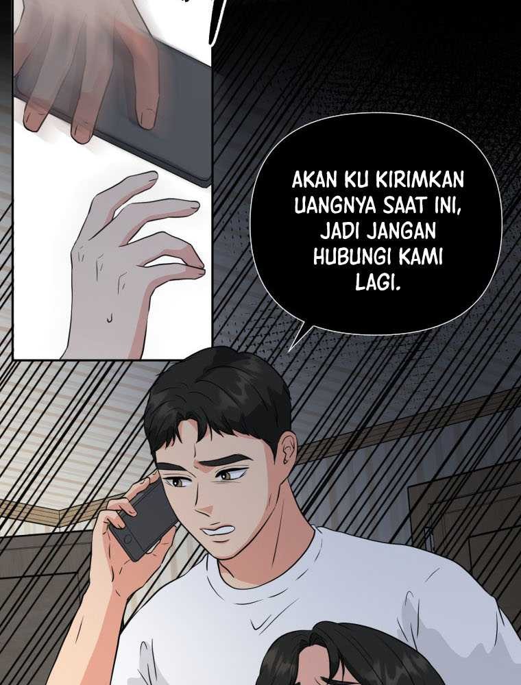 Halaman 79