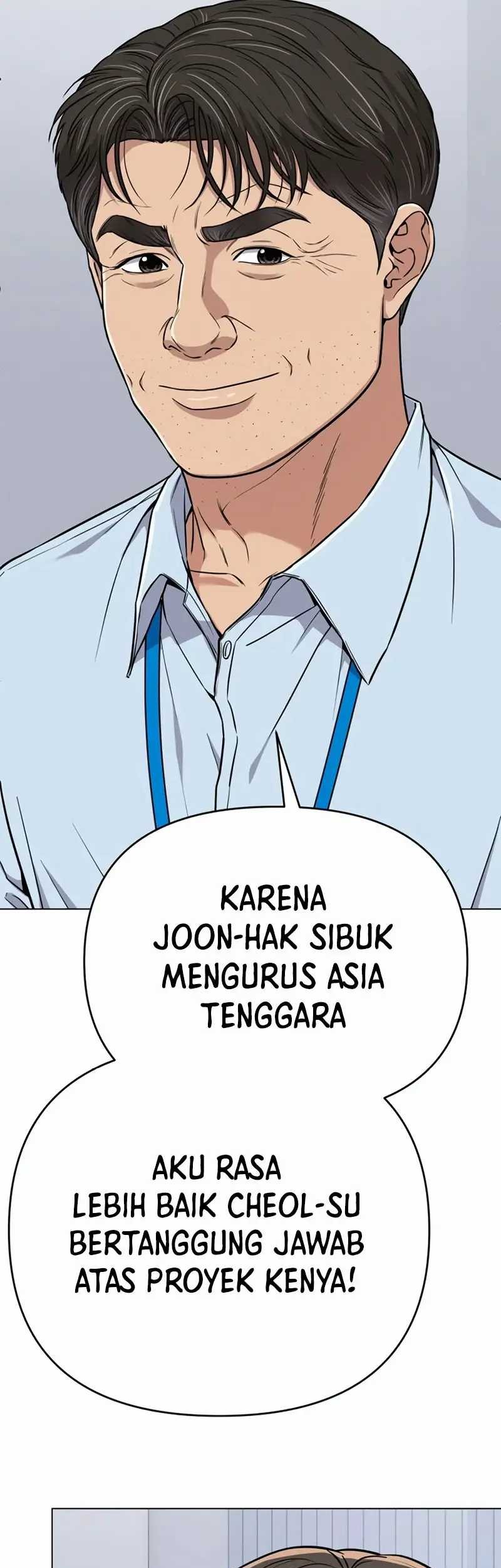 Halaman 200