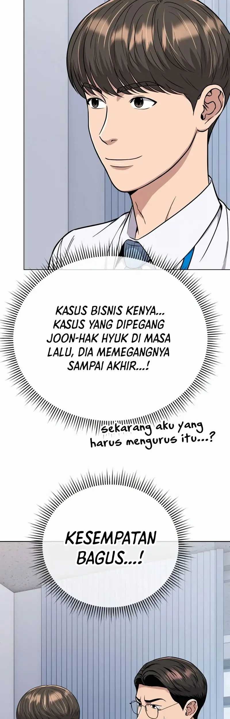 Halaman 201