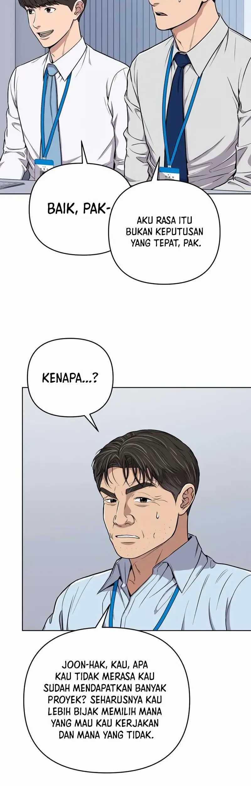 Halaman 202
