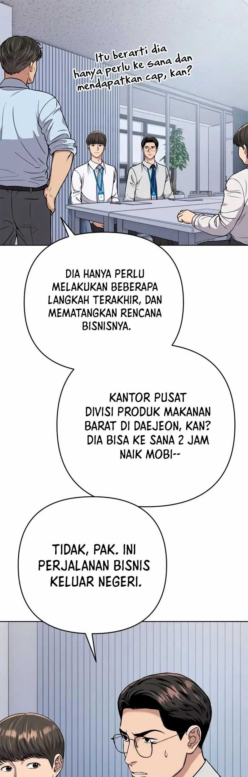 Halaman 204