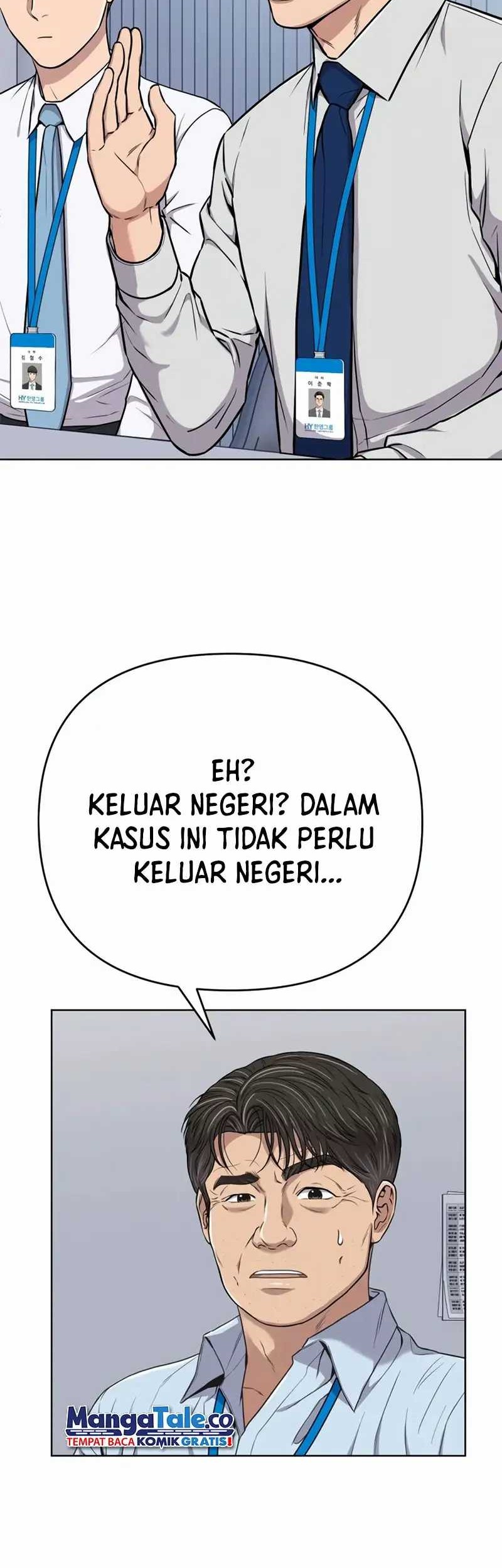 Halaman 205