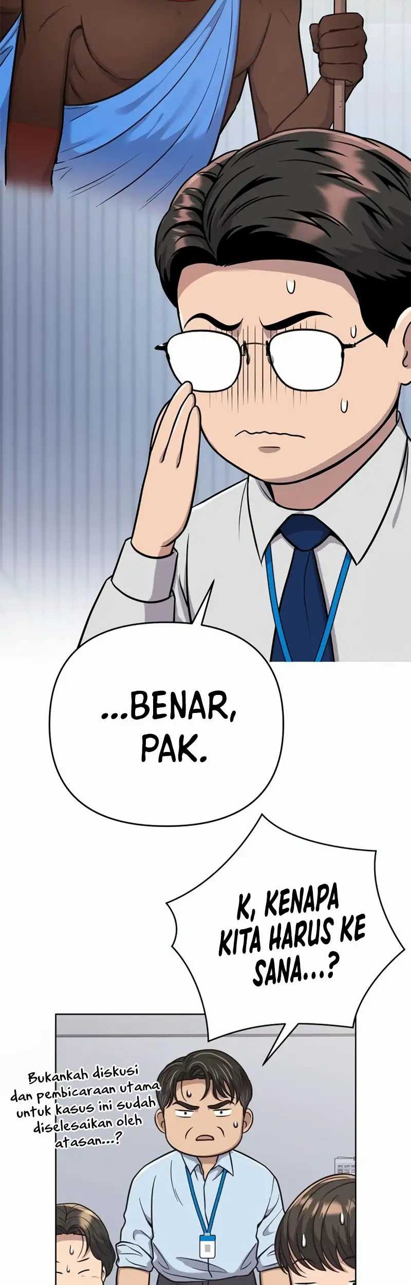 Halaman 207