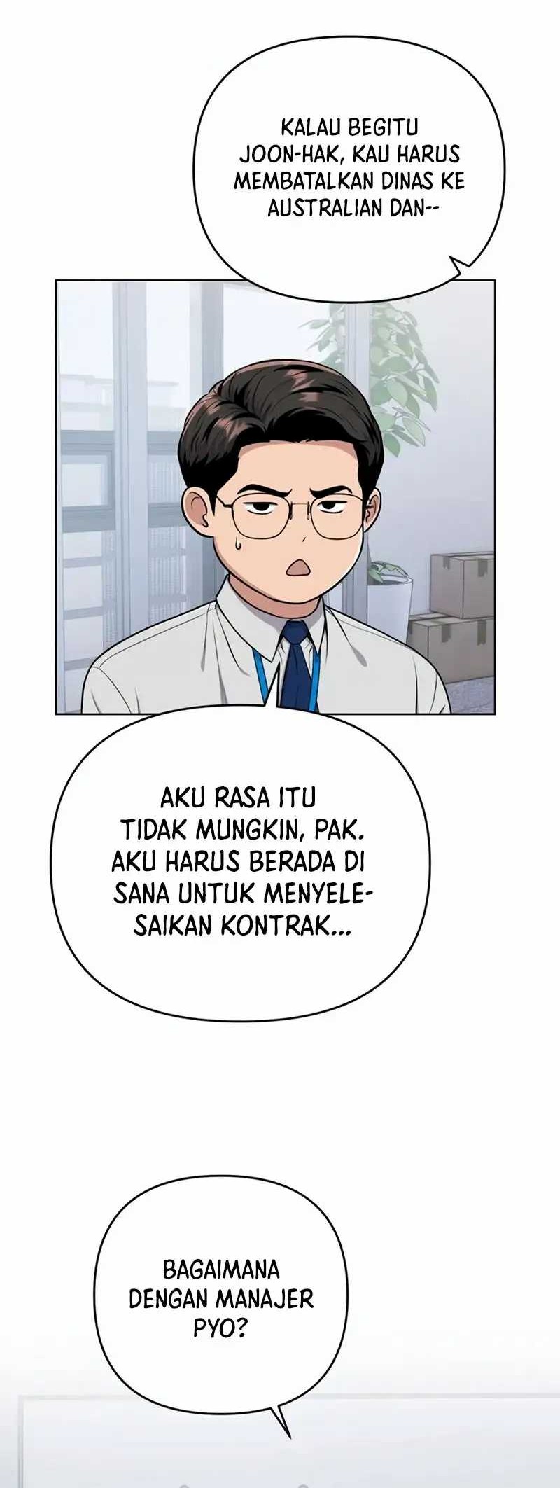 Halaman 212