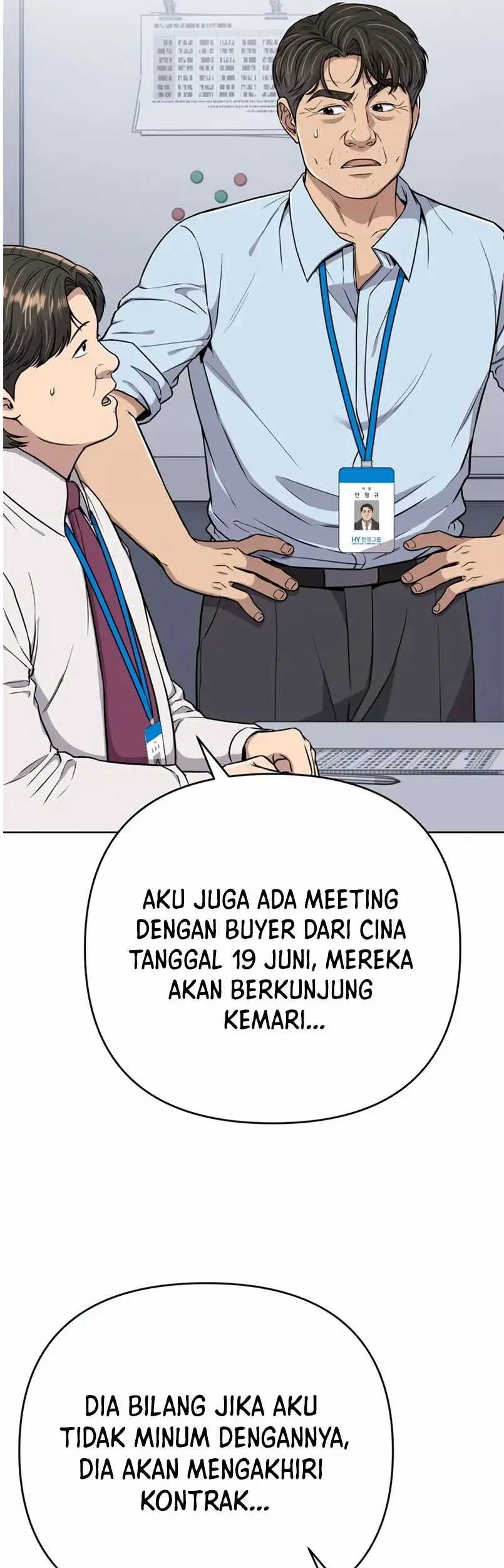 Halaman 213