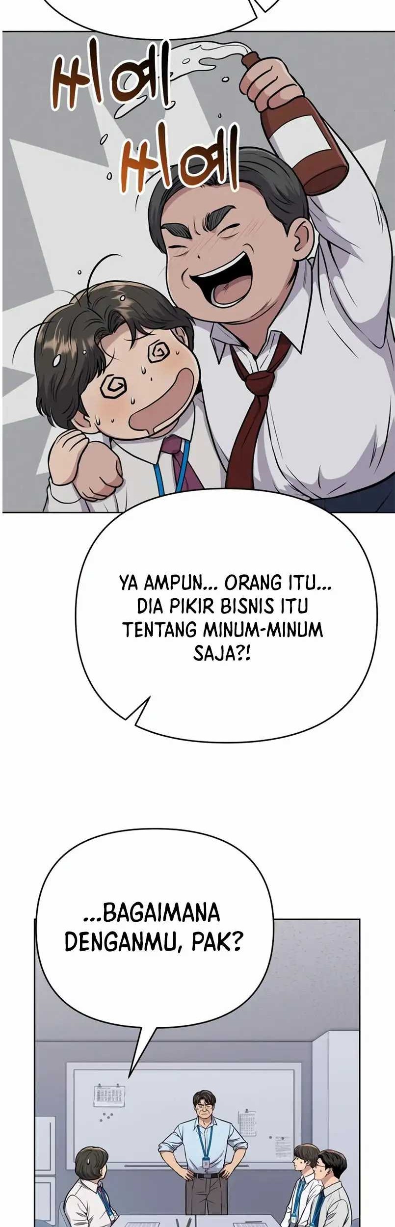 Halaman 214