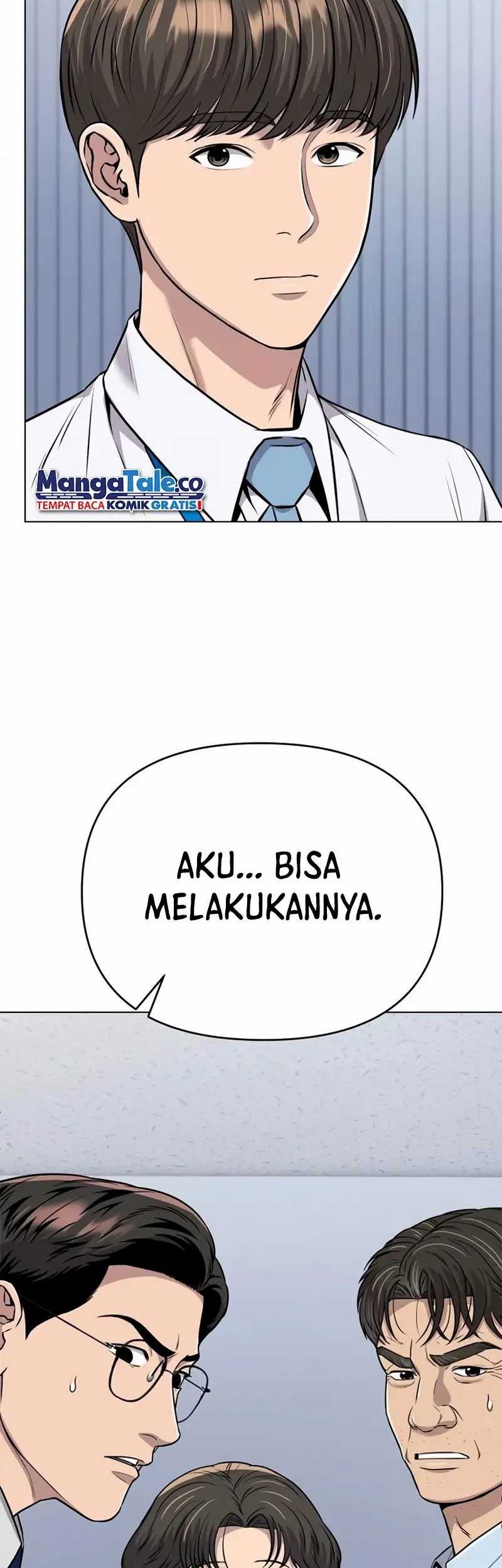 Halaman 220