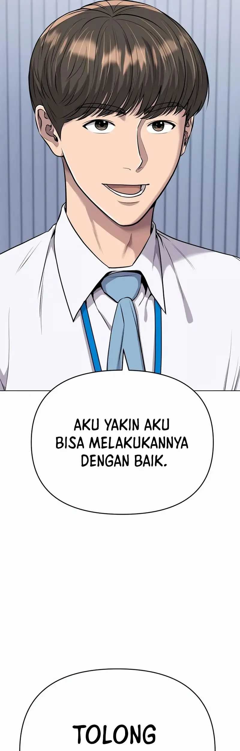Halaman 222