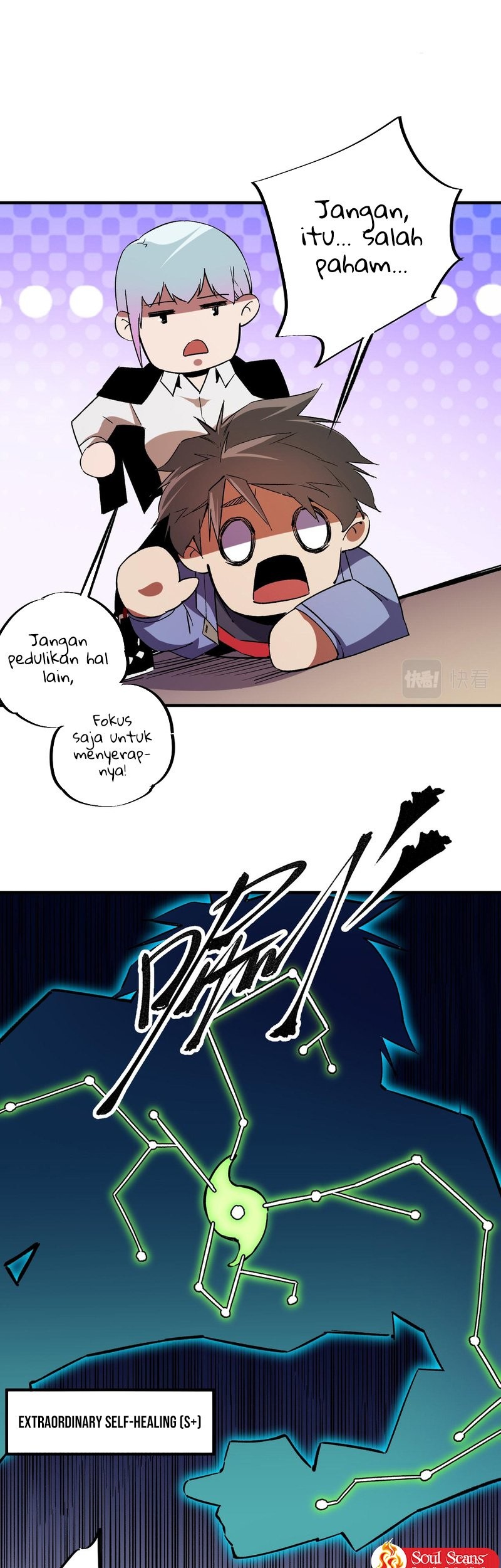 Halaman 30