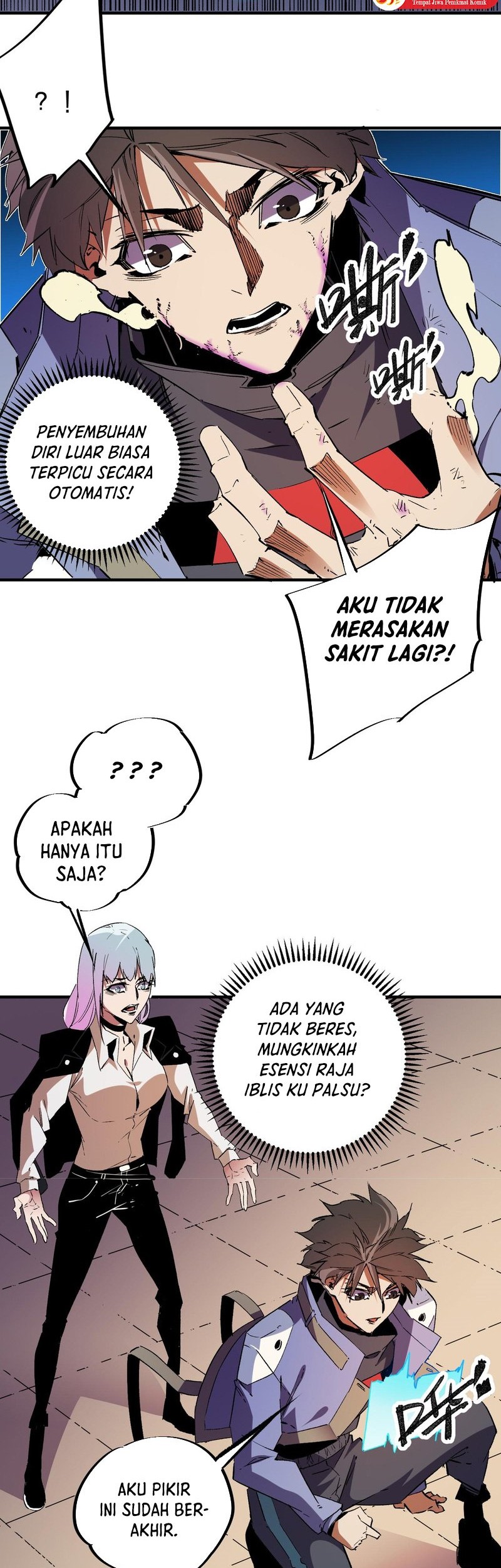 Halaman 31