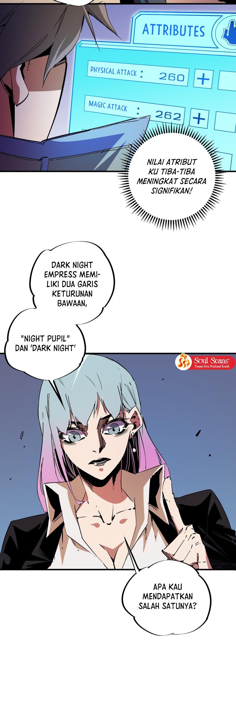 Halaman 32