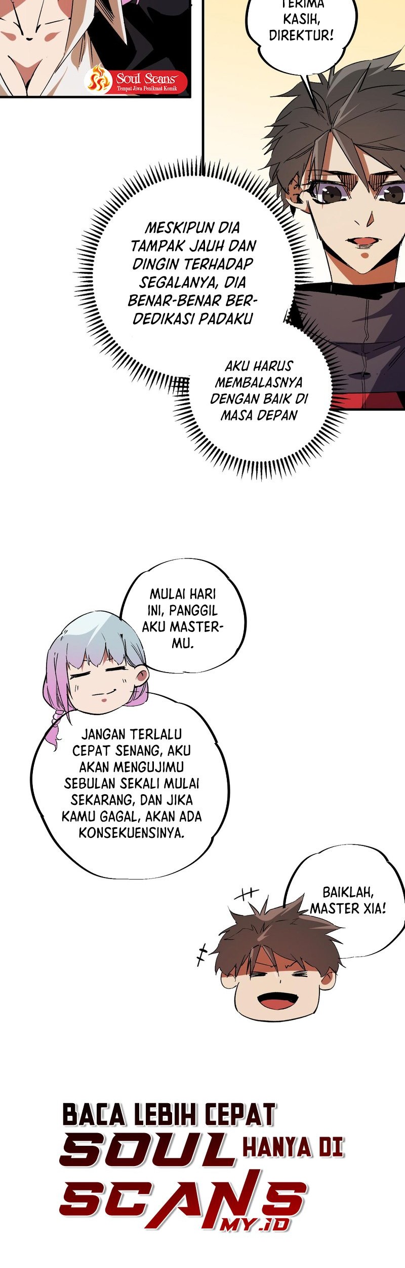 Halaman 35