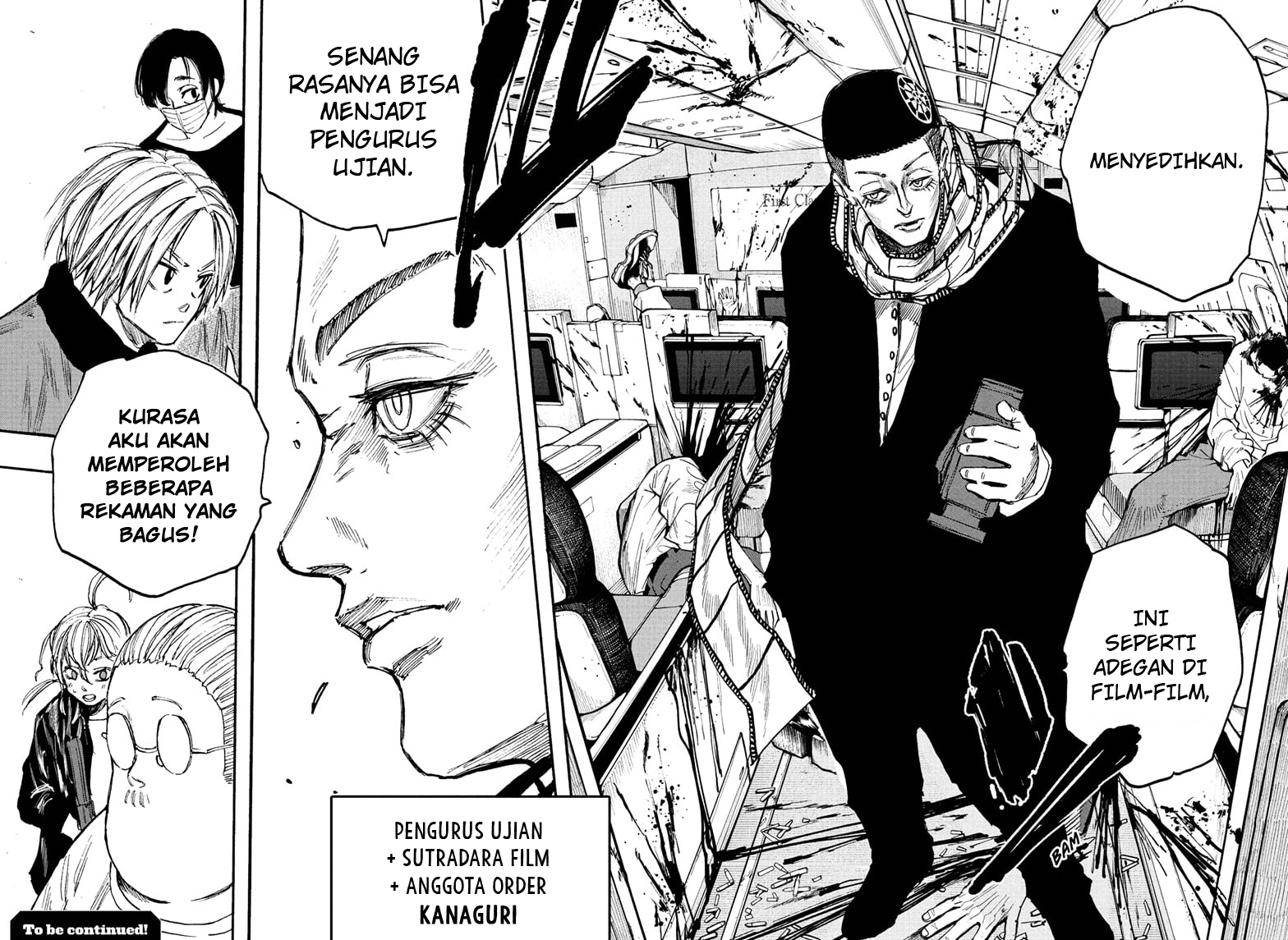 Halaman 80