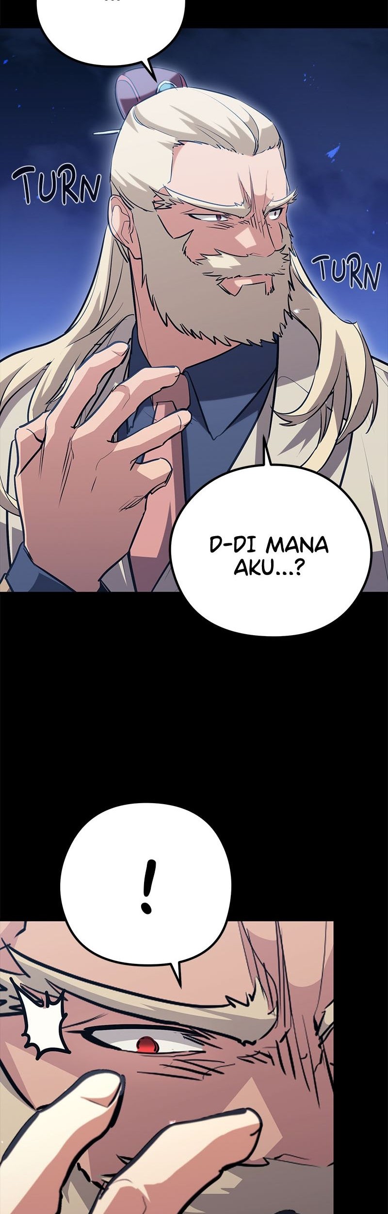 Halaman 41