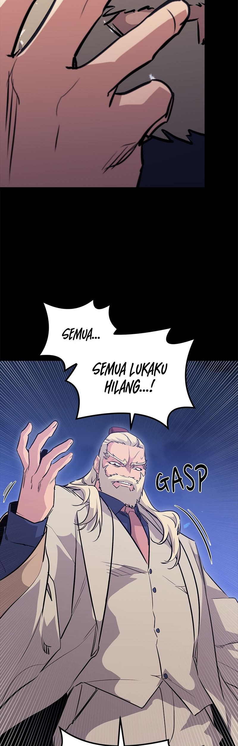 Halaman 42