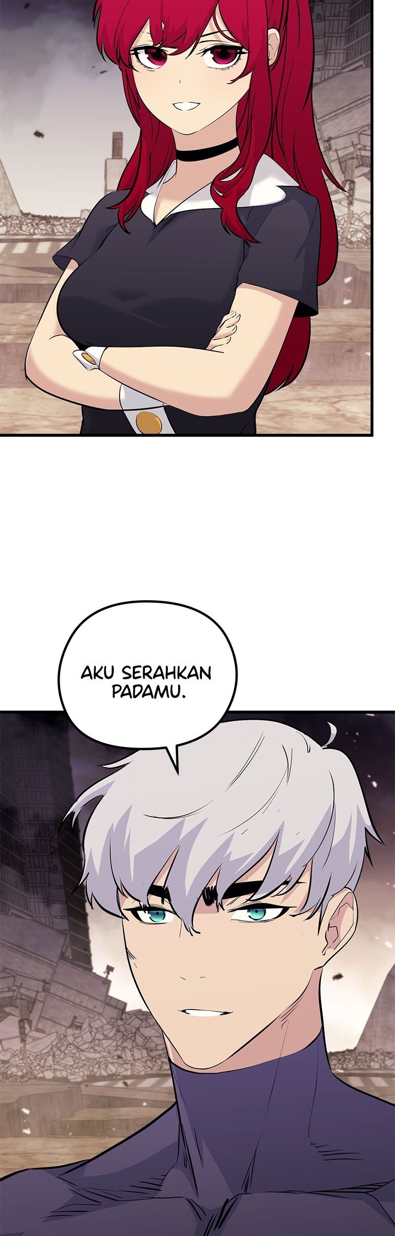 Halaman 58